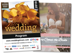 Fall Wedding Event directory