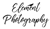 Element Photography