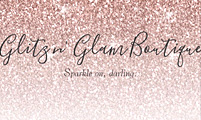 Glitz and Glam Boutique