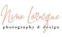 Nina Larocque Photography
