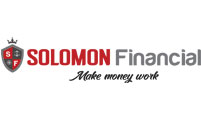 Solomon Financial