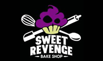 Sweet Revenge Bake Shop
