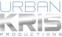Urban Kris Productions
