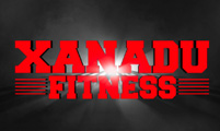 Xanadu Fitness
