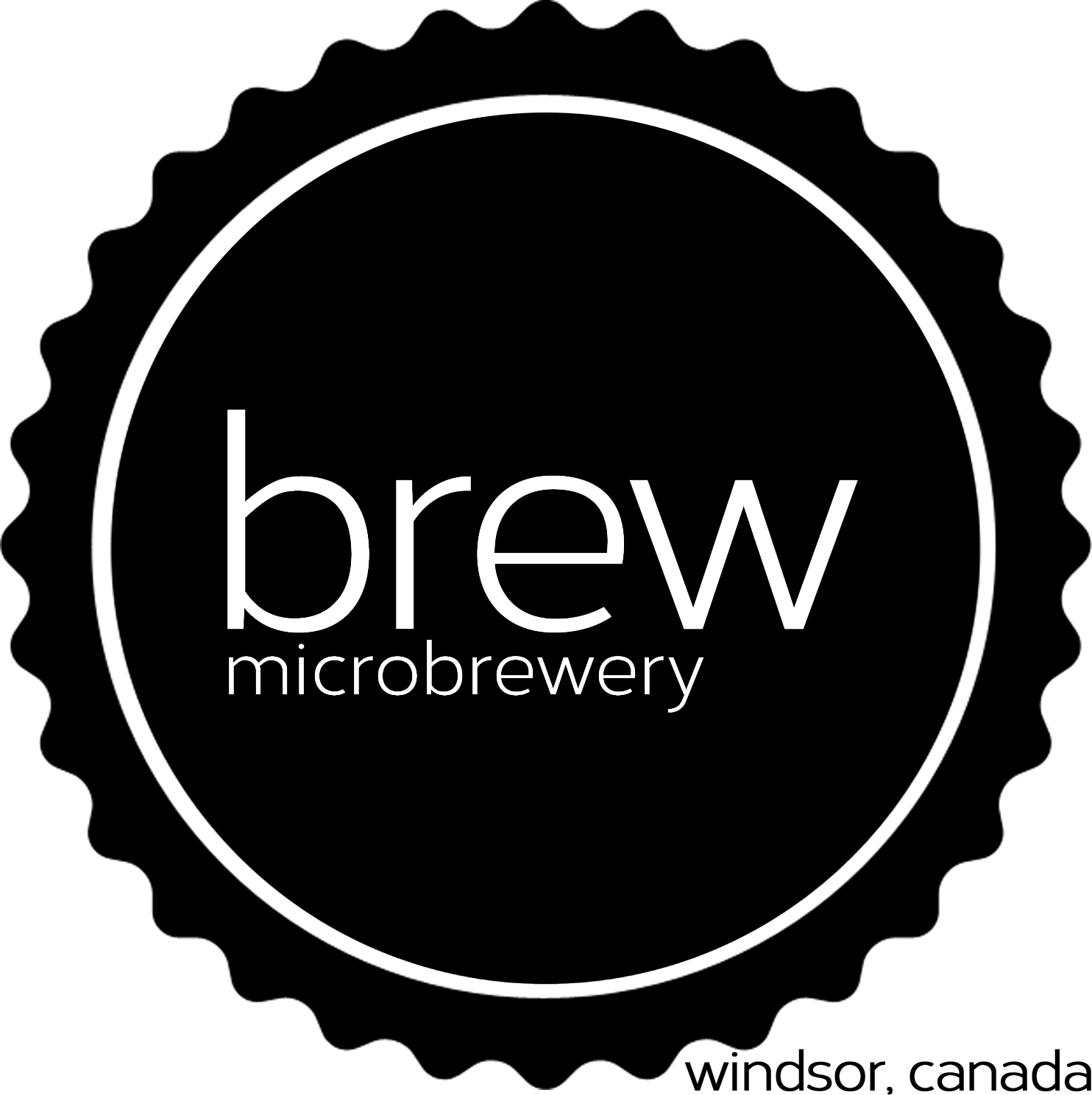 Brew Microbrewery