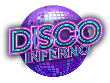Disco Inferno
