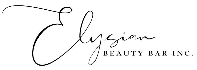 Elysian Beauty Bar