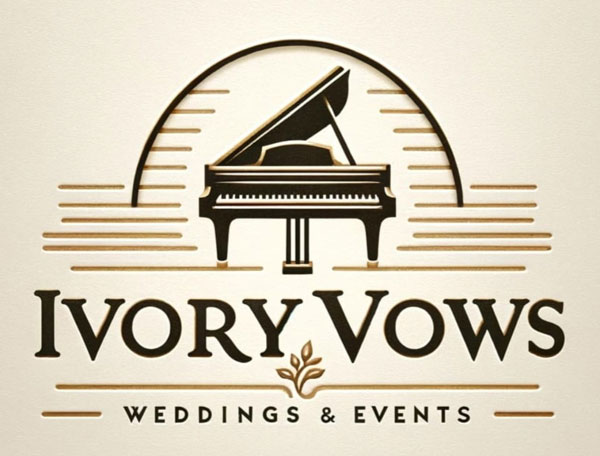 Ivory Vows Weddings and Events