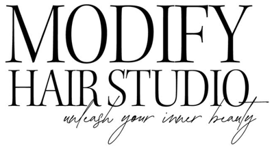 Modify Hair studio