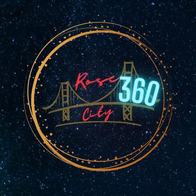 Rose City 360