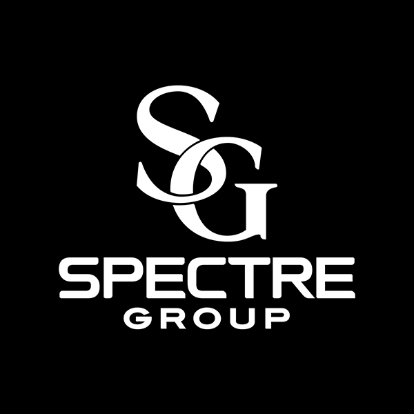 Spectre Group