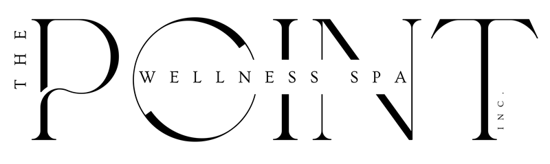 The Point Wellness Spa