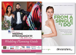 Wedding Extravaganza directory