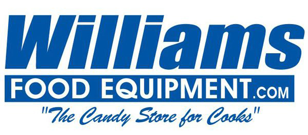 Williams Food Equipment