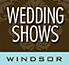 Wedding Shows Windsor