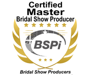 Bridal Show Producers International