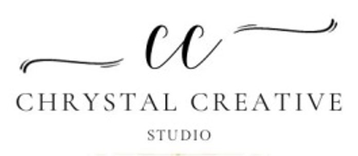 Crystal Creative Studio