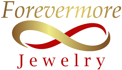 Forevermore Jewelery