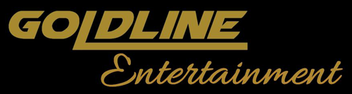 Goldline Entertainment