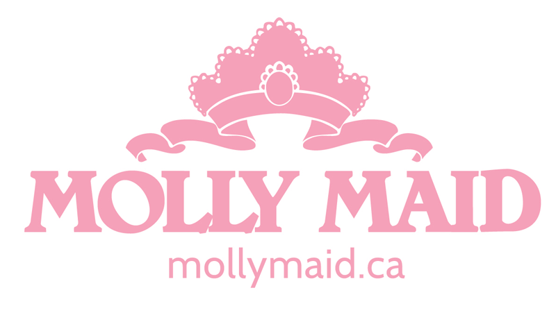 Molly Maid