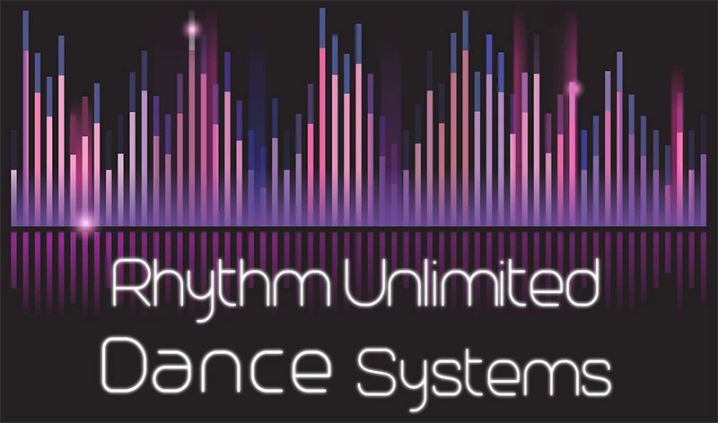 Rhythm Unlimited Dance Systems
