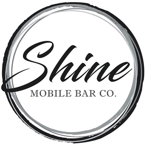 Shine Mobile Bar Co.