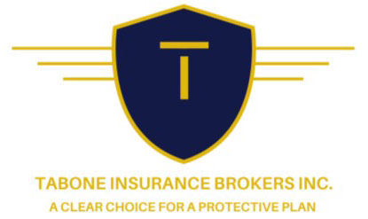 Tabone Insurance Brokers