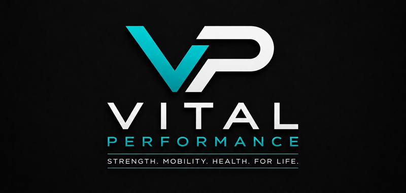 Vital Performance