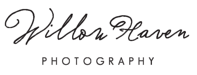 Willow Haven Photography