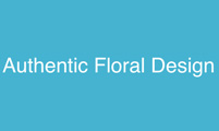Authentic Floral Designs