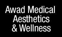Awad Medical Aesthetics & Wellness