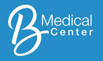 B Medical Center