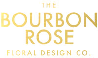 The Bourbon Rose