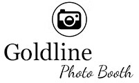 Goldline Photo Booth