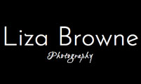 Liza Browne Photography