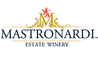 Mastronardi Estate Winery