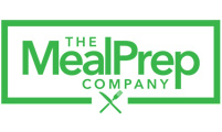 The Meal Prep Company