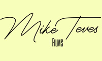 Mike Teves Films