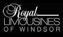 Royal Limosuines of Windsor