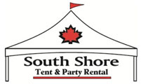 The South Shore Rentals