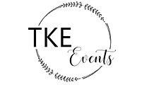 TKE Events