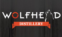 Wilfhead Distillery